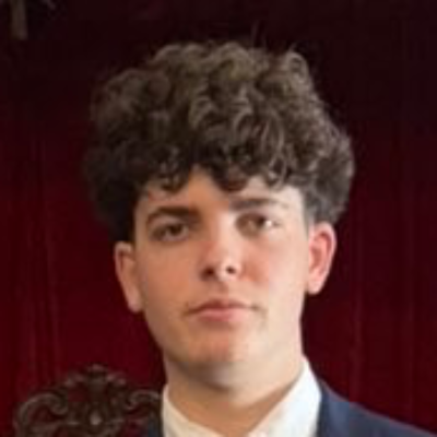 Dylankelson289 Avatar