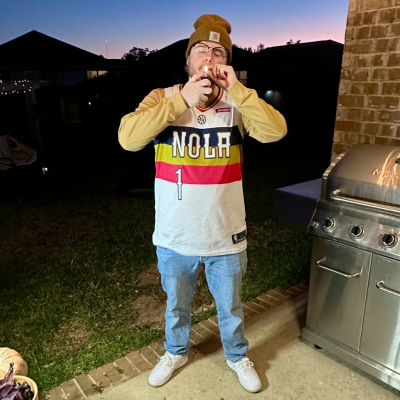 DingerMoonShots69 Avatar