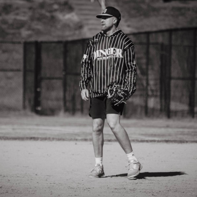 Awesomeseanster Avatar