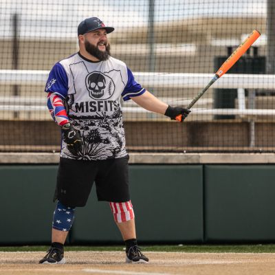 King Architect Avatar