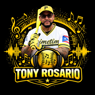 Djtonystar Avatar