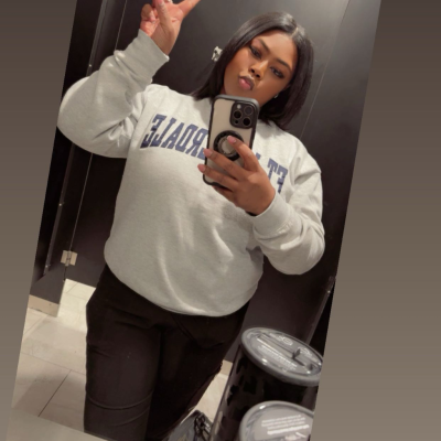 LashaeMartin08 Avatar