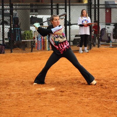 Carrinamurphy1 Avatar