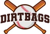 Dirtbags
