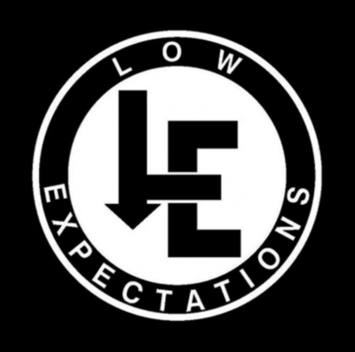 Low Expectations