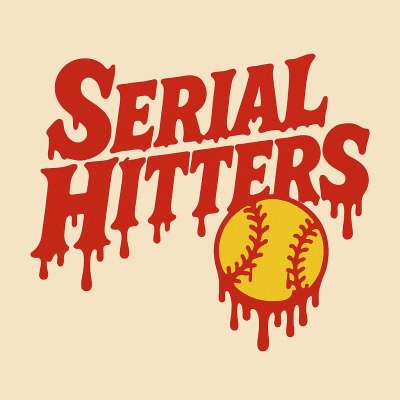 Serial hitters
