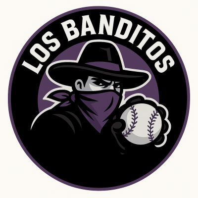 Los Banditos