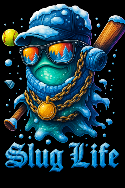 Slug Life