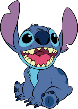Stitch & Switch