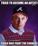 Pitches Be Crazy Logo