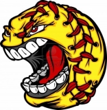 Smits and Giggles Logo