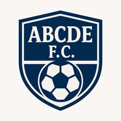 ABCDE F.C.