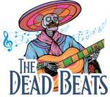 korisutera630 Avatar