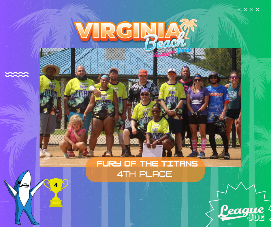 Triumph for Fury of the Titans